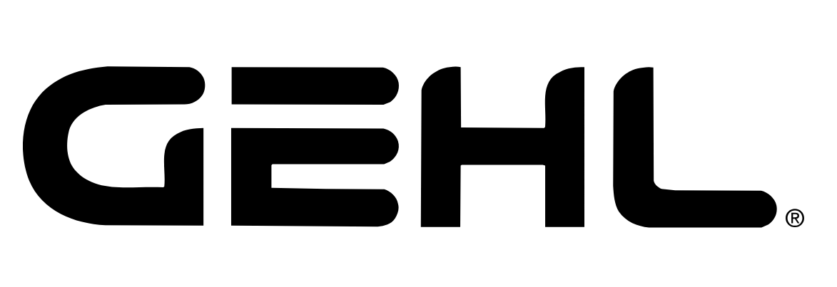 Producent: GEHL (przejdź do produktów)