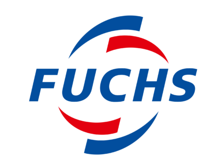 Producent: FUCHS (przejdź do produktów)